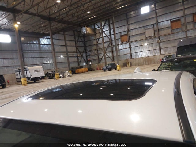 Subaru Impreza Premium Plus 2019 4S3GTAE66K3706982 Image 19