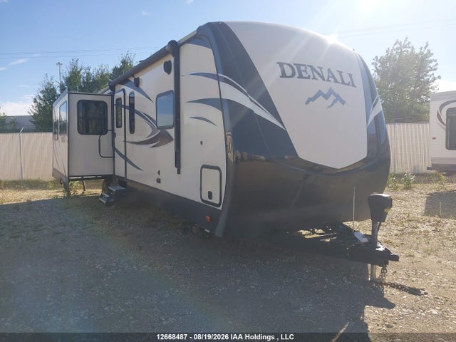 2018 4YDT28724JP950008 главное изображение