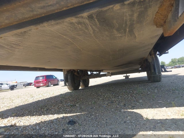 Keystone Other 2018 4YDT28724JP950008 Image 10