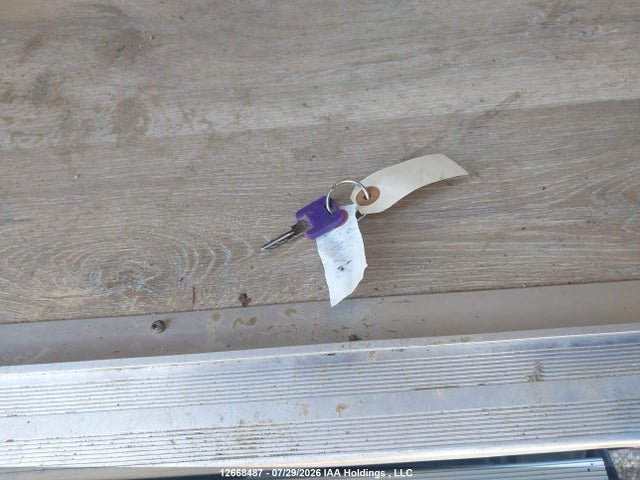Keystone Other 2018 4YDT28724JP950008 Image 11