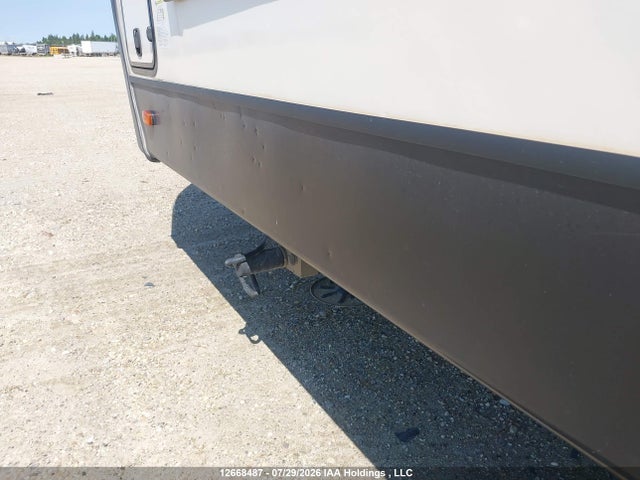 Keystone Other 2018 4YDT28724JP950008 Image 12