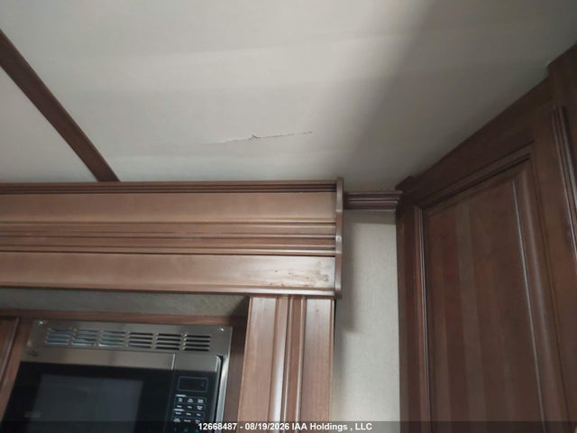 Keystone Other 2018 4YDT28724JP950008 Image 14