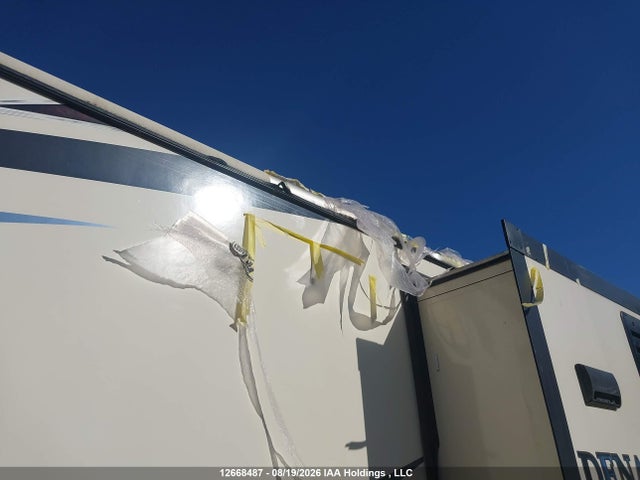 Keystone Other 2018 4YDT28724JP950008 Image 6