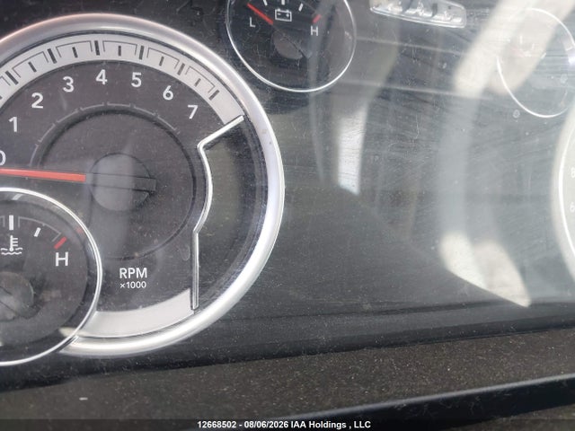 12668502 :رقم المزاد ، 1C6RR7KT1KS744394 vin ، 2019 Ram 1500 Classic St مزاد بيع