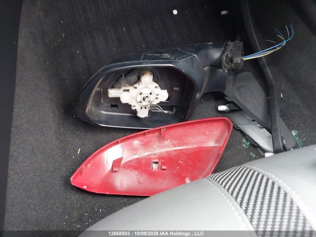 Aukcja sprzedaży 2018 Honda Civic Lx, vin: 2HGFC4A52JH401079, numer aukcji: 12668503
