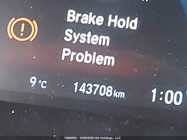 Aukcja sprzedaży 2018 Honda Civic Lx, vin: 2HGFC4A52JH401079, numer aukcji: 12668503