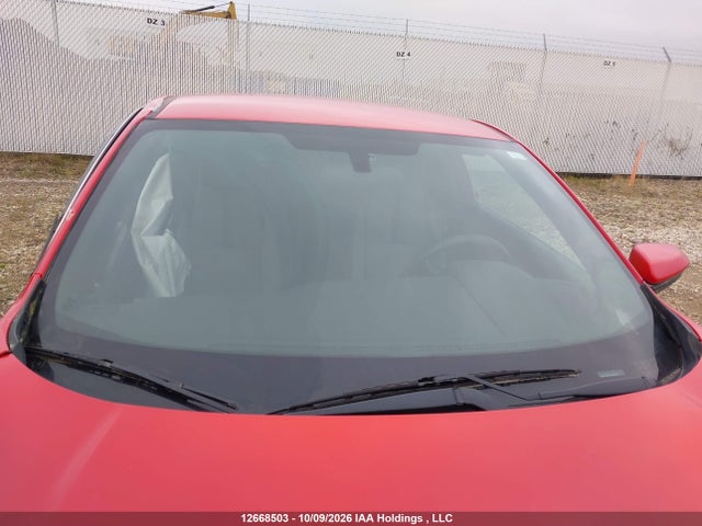 Aukcja sprzedaży 2018 Honda Civic Lx, vin: 2HGFC4A52JH401079, numer aukcji: 12668503