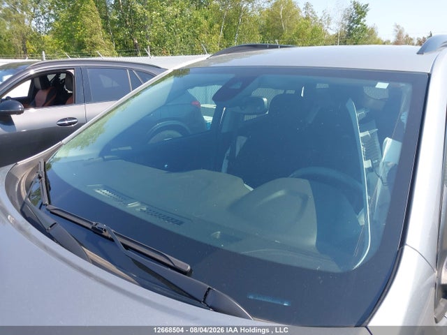 Aukcja sprzedaży 2024 Gmc Terrain, vin: 3GKALTEG5RL177134, numer aukcji: 12668504