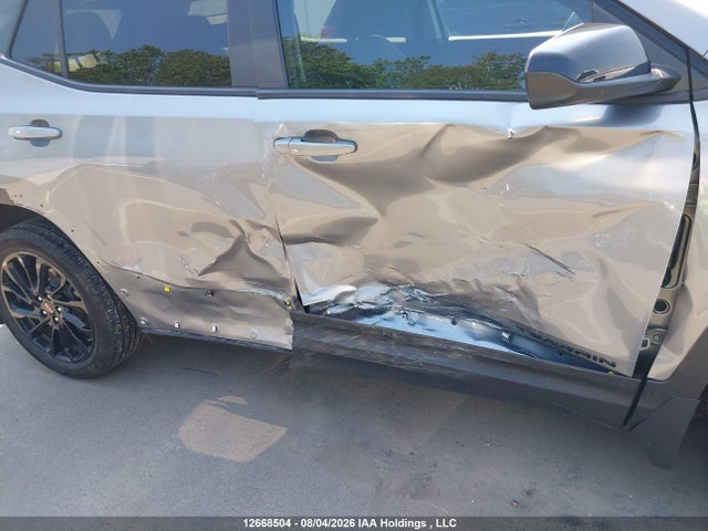 Aukcja sprzedaży 2024 Gmc Terrain, vin: 3GKALTEG5RL177134, numer aukcji: 12668504