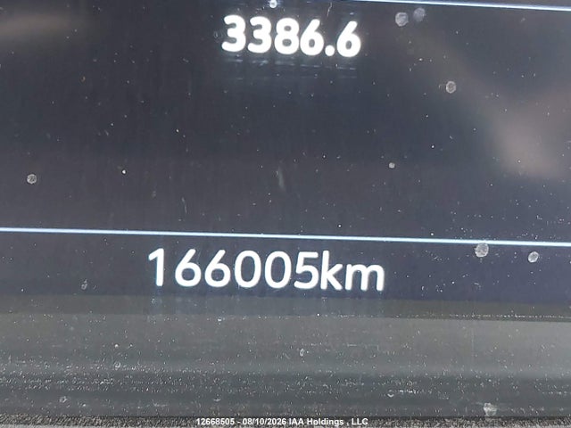 2020 Chevrolet Silverado K3500 High Country მანქანა იყიდება აუქციონზე, vin: 1GC4YVEY7LF109806, აუქციონის ნომერი: 12668505