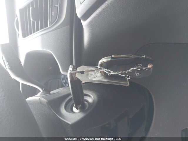 Ford Transit T-250 2024 1FTBR3X82RKA79653 Image 11