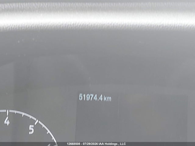Ford Transit T-250 2024 1FTBR3X82RKA79653 Image 15