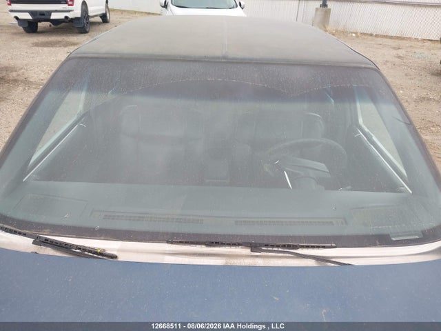 Продажа на аукционе авто 1990 Cadillac Deville, vin: 1G6CD5335L4241444, номер лота: 12668511