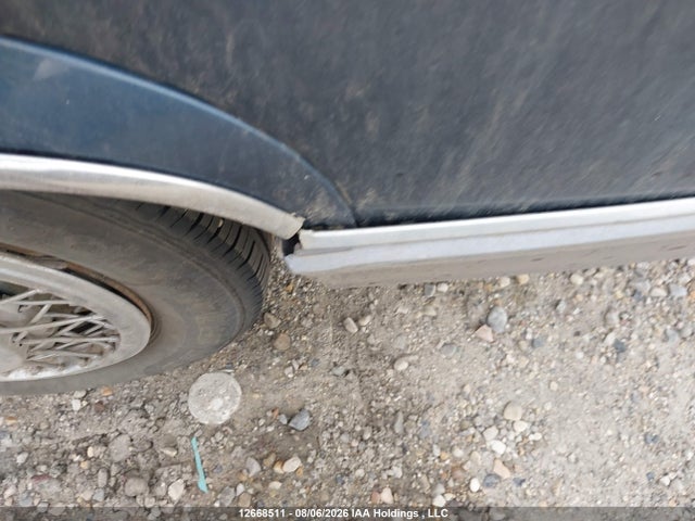 Продажа на аукционе авто 1990 Cadillac Deville, vin: 1G6CD5335L4241444, номер лота: 12668511