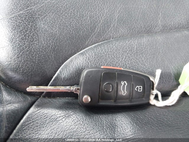 2015 Audi Q7 Tdi/prestige მანქანა იყიდება აუქციონზე, vin: WA1WMCFE0FD005343, აუქციონის ნომერი: 12668513