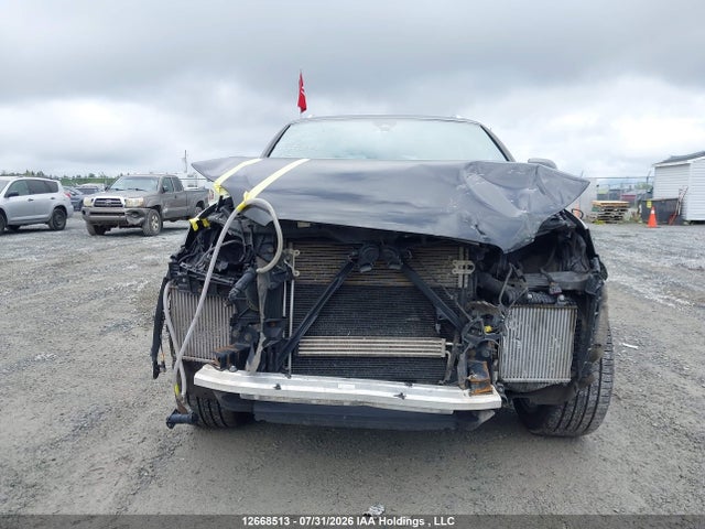 2015 Audi Q7 Tdi/prestige მანქანა იყიდება აუქციონზე, vin: WA1WMCFE0FD005343, აუქციონის ნომერი: 12668513