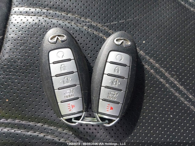 5N1AL0MM6FC533451 Infiniti QX60