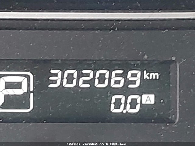 5N1AL0MM6FC533451 Infiniti QX60