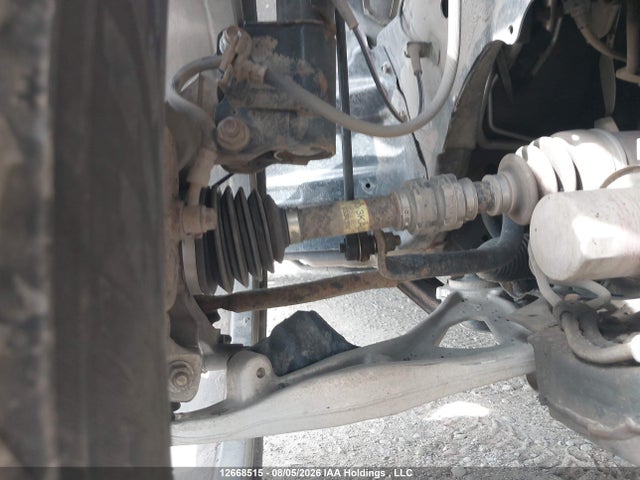 5N1AL0MM6FC533451 Infiniti QX60
