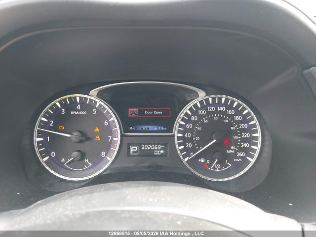 5N1AL0MM6FC533451 Infiniti QX60