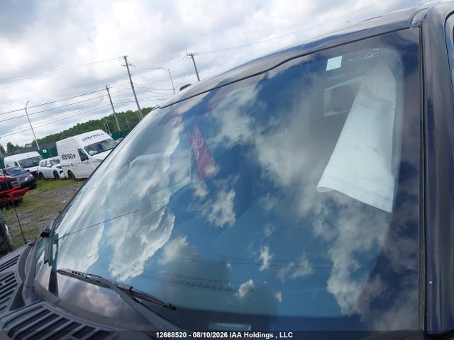 Продаж на аукціоні авто 2018 Ford F-150 Xlt, vin: 1FTFW1E57JKF46111, номер лоту: 12668520