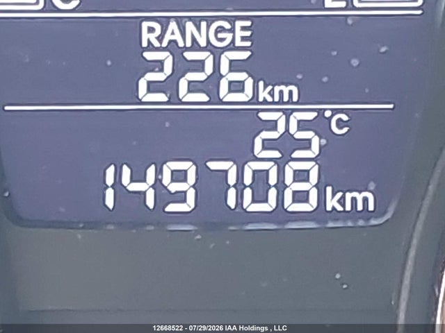 Hyundai ACCENT GL 2016 KMHCT5AE0GU239719 Image 16