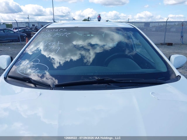 Hyundai ACCENT GL 2016 KMHCT5AE0GU239719 Image 18