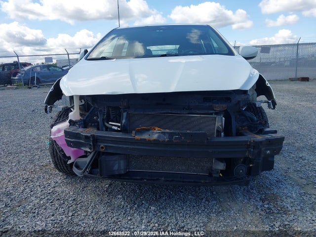 Hyundai ACCENT GL 2016 KMHCT5AE0GU239719 Image 6