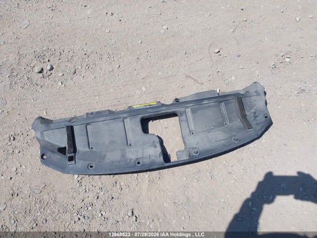 Nissan Rogue 2024 JN8BT3BB4RW182297 Image 9