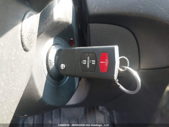 Продаж на аукціоні авто 2012 Mazda Mazda3 Gs-sky, vin: JM1BL1L76C1588743, номер лоту: 12668535