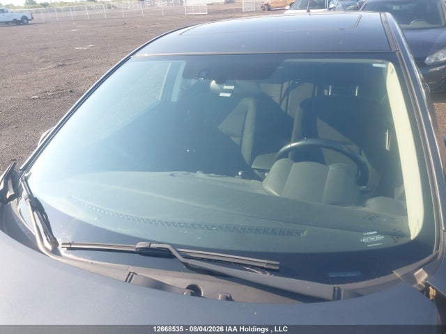 Продаж на аукціоні авто 2012 Mazda Mazda3 Gs-sky, vin: JM1BL1L76C1588743, номер лоту: 12668535
