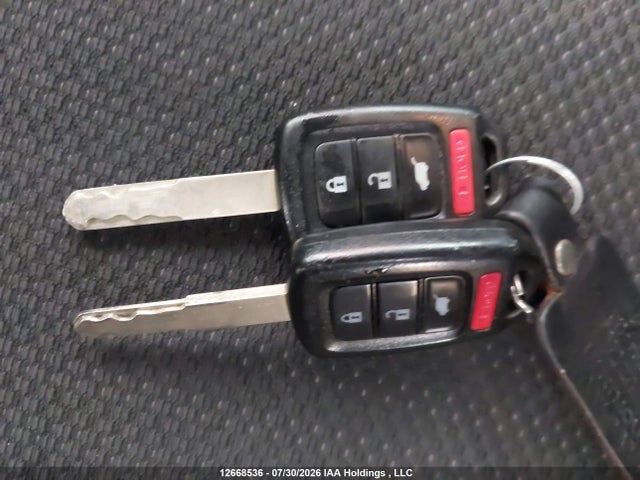 Aukcja sprzedaży 2016 Honda Hr-v Lx, vin: 3CZRU5H31GM105610, numer aukcji: 12668536