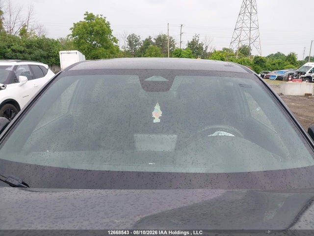 Aukcja sprzedaży 2025 Honda Hr-v Sport, vin: 3CZRZ2H58SM102374, numer aukcji: 12668543