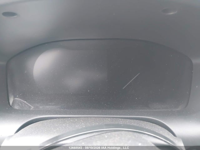 Aukcja sprzedaży 2025 Honda Hr-v Sport, vin: 3CZRZ2H58SM102374, numer aukcji: 12668543