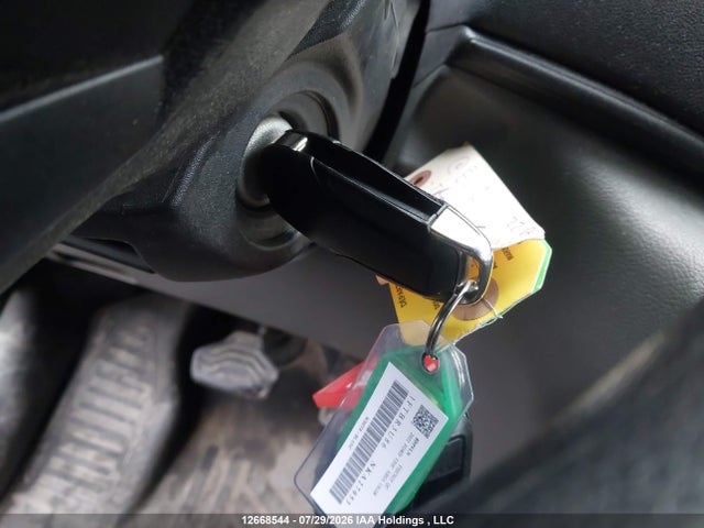 Ford Transit T-250 2022 1FTBR3U86NKA27053 Image 11