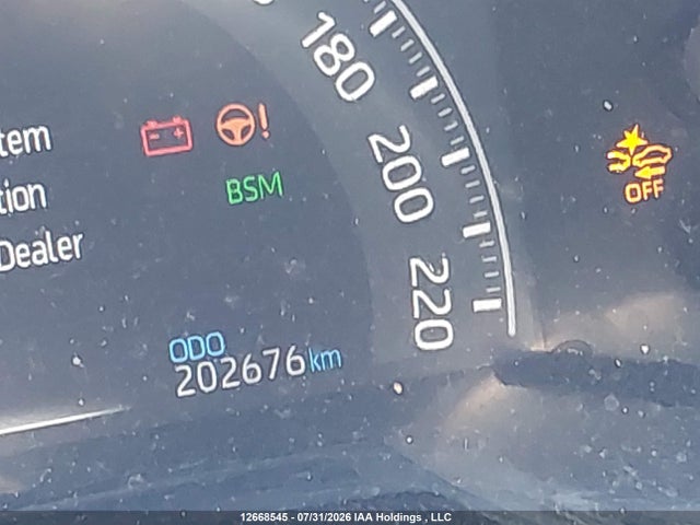 Aukcja sprzedaży 2019 Toyota Rav4 Hybrid, vin: 2T3RWRFV1KW001265, numer aukcji: 12668545