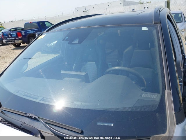 Aukcja sprzedaży 2019 Toyota Rav4 Hybrid, vin: 2T3RWRFV1KW001265, numer aukcji: 12668545