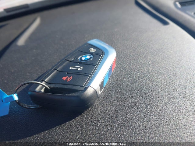 Aukcja sprzedaży 2019 Bmw X1 Xdrive28i, vin: WBXHT3C51K5L36686, numer aukcji: 12668547