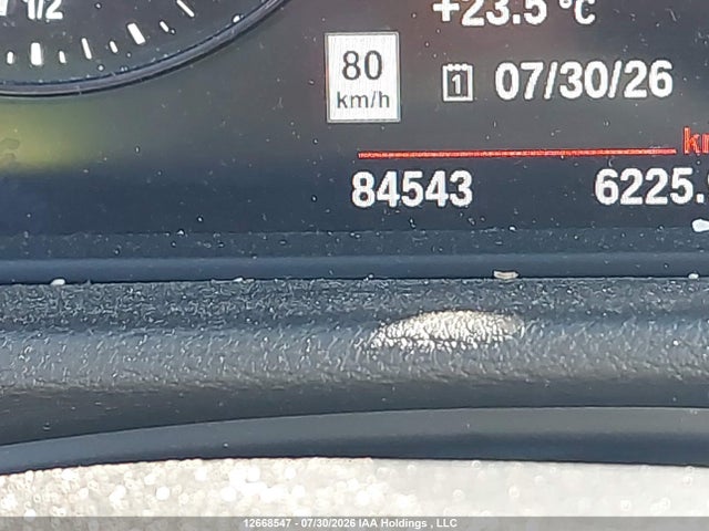 Aukcja sprzedaży 2019 Bmw X1 Xdrive28i, vin: WBXHT3C51K5L36686, numer aukcji: 12668547