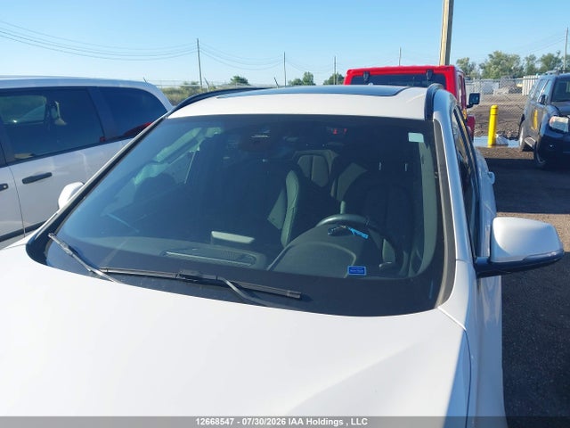 Aukcja sprzedaży 2019 Bmw X1 Xdrive28i, vin: WBXHT3C51K5L36686, numer aukcji: 12668547