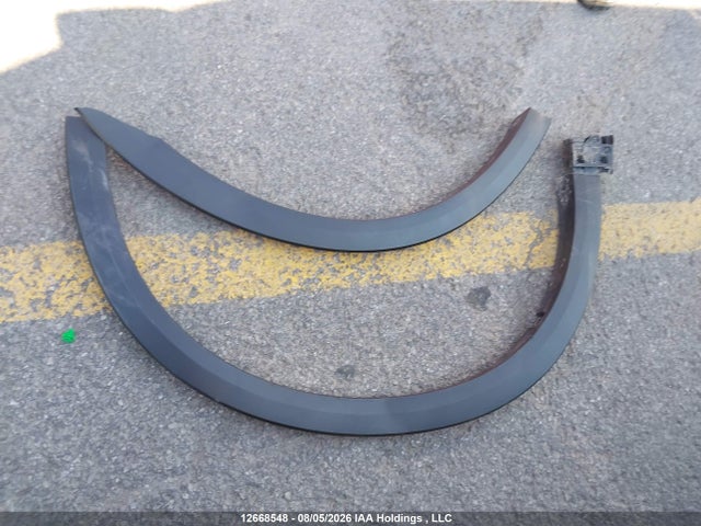 Mazda Cx-5 Preferred 2022 JM3KFBCM0N0630083 Image 12