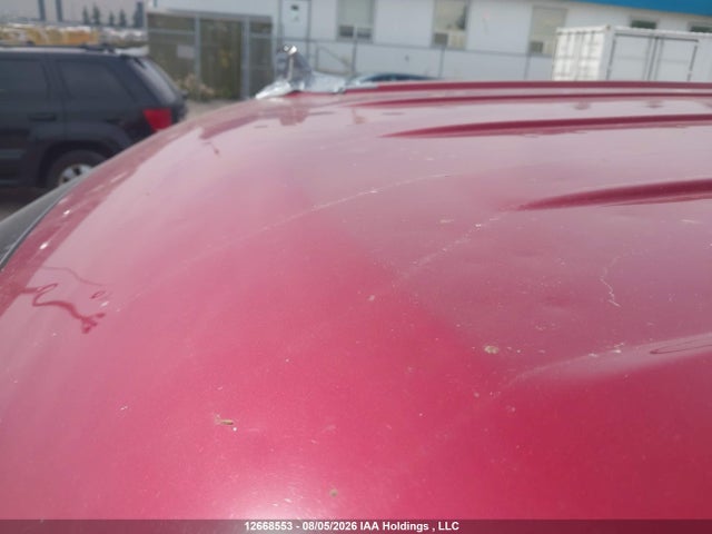 Ford F150 Supercrew 2018 1FTEW1EG2JKF84844 Image 12