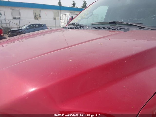 Ford F150 Supercrew 2018 1FTEW1EG2JKF84844 Image 6