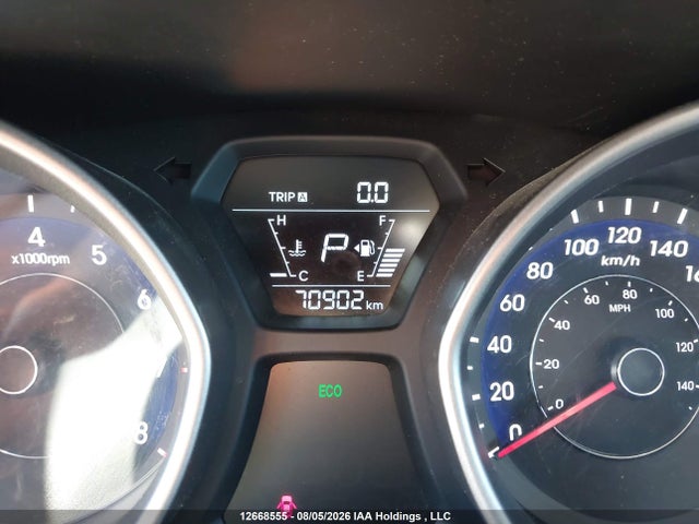 5NPDH4AE9FH573566 Hyundai Elantra Se/sport/limited