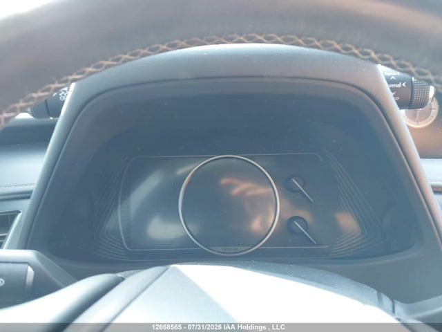 2021 Lexus Ux 250h მანქანა იყიდება აუქციონზე, vin: JTHP9JBHXM2042732, აუქციონის ნომერი: 12668565