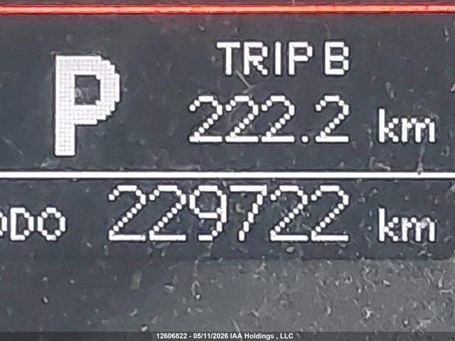 Aukcja sprzedaży 2015 Toyota Corolla S, vin: 2T1BURHE6FC471215, numer aukcji: 12606822