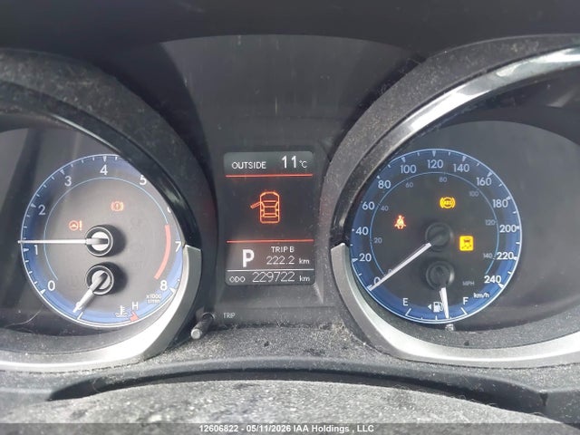 Aukcja sprzedaży 2015 Toyota Corolla S, vin: 2T1BURHE6FC471215, numer aukcji: 12606822