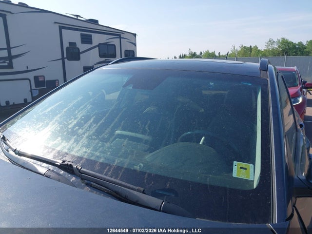 2021 Hyundai Kona Luxury Awd მანქანა იყიდება აუქციონზე, vin: KM8K6CAA2MU611500, აუქციონის ნომერი: 12644549