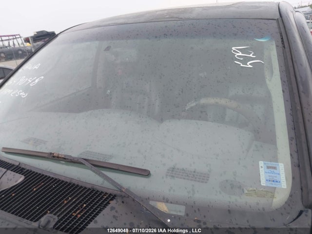 Продаж на аукціоні авто 2006 Dodge Ram 2500 Laramie, vin: 3D7KS28D86G144010, номер лоту: 12649048
