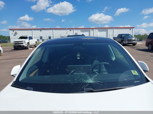 Aukcja sprzedaży 2021 Tesla Model 3 Standard Range/standard Range Plus, vin: 5YJ3E1EA5MF963246, numer aukcji: 12653228